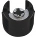 Корпус стяжки TAB 18 V 16 K цинк без покриття 26364536