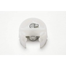Корпус стяжки TAB 18 V 16 K цинк без покриття 26364536