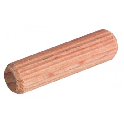 Дюбель-шкант 8 х 30 мм буковий FSC 100 FC-COC-804925 26782230