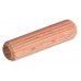 Дюбель-шкант 10 х 50 мм буковий FSC 100 FC-COC-804925 26782350