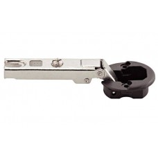 Завіса METALLA MINI A 95° G 4-6 накладна 31142500