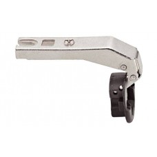 Завіса METALLA MINI A 95° G4-6 пряма 31145510