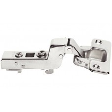 Завіса METALLA SM 110° 45 х 9.5 мм внутрішня 31160602