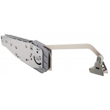 Комплект фурнітури FREE FOLD 910 - 970 мм 9.5-17.9 кг 37237685