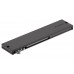 Комплект демпферів Slido F-Line41 35A CD 35 50 для двох розсувних дверей до 35 кг 40236400