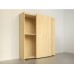 Комплект фурнітури Finetta F-Flush53 50A для 2-х дверей шириною 1931 - 2330 мм 40611286