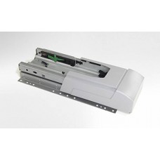 Направляюча нижня для Convoy Lavido з Soft Stopp Pro навантаження 120 кг 54960590