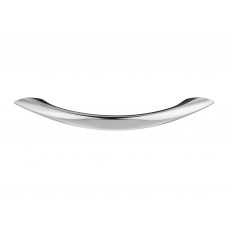 Ручка скоба GIFF US2604/96 хром