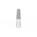 Ручка профільна GIFF UA03C00/96 алюміній