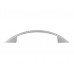 Ручка скоба GIFF UN8808/96 матовий хром