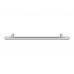 Ручка рейлінгова GIFF RE1004/192 L=272 RS хром