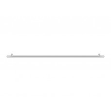 Ручка рейлінгова GIFF RE1004/480 L=560 RS хром