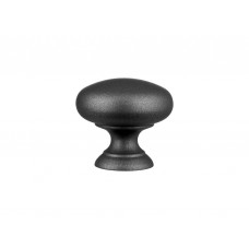 Ручка кнопка Gamet GN13-R213 Soft Touch графіт Ручка кнопка Gamet GN13-R213 Soft Touch графіт