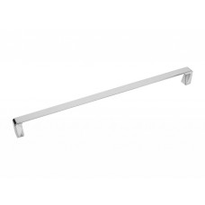 Ручка скоба Gamet UU52-0320-G0004 хром
