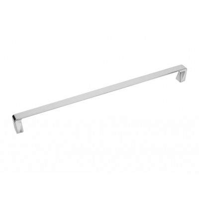 Ручка скоба Gamet UU52-0320-G0004 хром