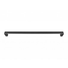 Ручка скоба Gamet UU52-0320-R213 Soft Touch графіт