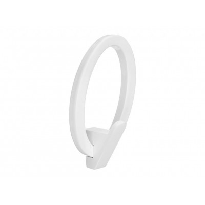 Гачок Virno Style 0102 білий