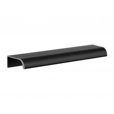 Ручка-профіль Virno Lines PF 410/1 L=5000 чорний