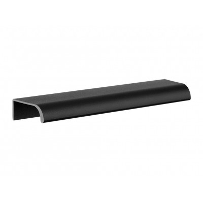 Ручка-профіль Virno Lines PF 410/1 L=5000 чорний