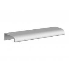 Ручка-профіль Virno Lines PF 410/1 L=2500 алюміній
