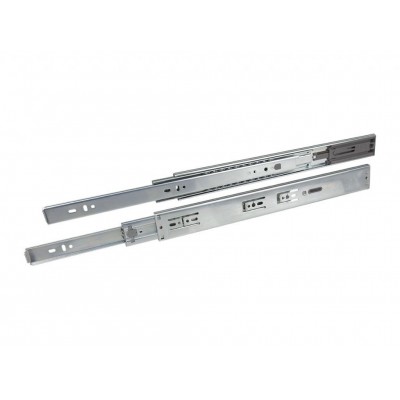 Направляюча повного висунення One Touch GIFF PRIME L=250 H=45