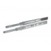 Направляюча повного висунення One Touch GIFF PRIME L=250 H=45