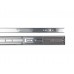 Направляюча повного висунення One Touch GIFF PRIME L=250 H=45