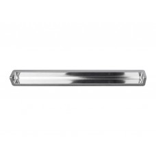 Ручка врізна Gamet MD04-202/128-G0004 хром