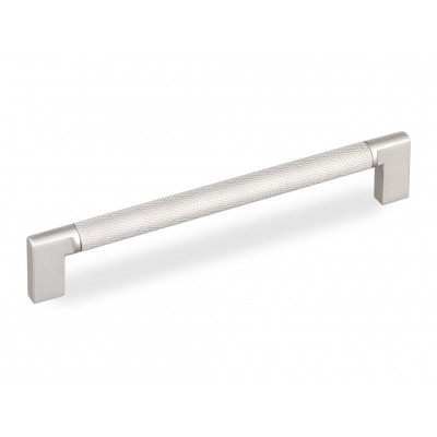 Ручка рейлінгова Virno Lines 4070/160 нержавіюча сталь