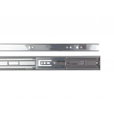 Направляюча повного висунення One Touch GIFF PRIME L=400 H=45