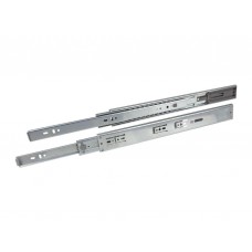 Направляюча повного висунення One Touch GIFF PRIME L=450 H=45
