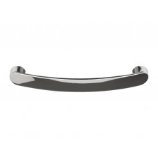 Ручка скоба GIFF UU7104/128 хром