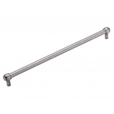 Ручка рейлінгова Gamet RE23-0320-G0031 античне срібло