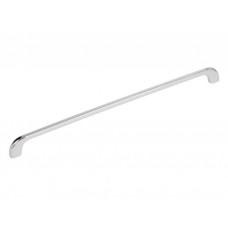 Ручка скоба Gamet UU05-0320-G0004 хром Ручка скоба Gamet UU05-0320-G0004 хром