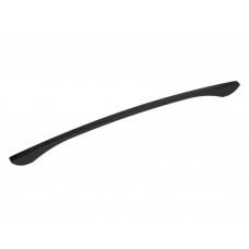 Ручка скоба Gamet UU03-0320-LPM30 чорний