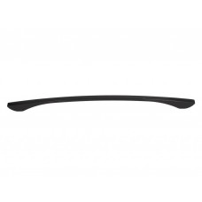 Ручка скоба Gamet UU03-0320-LPM30 чорний