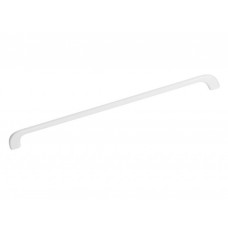 Ручка скоба Gamet UU05-0320-LPM40 білий