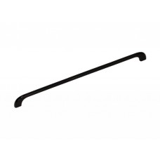 Ручка скоба Gamet UU05-0320-LPM30 чорний