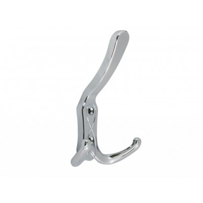 Гачок Gamet WR43-G0004 хром