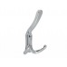 Гачок Gamet WR43-G0004 хром