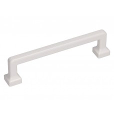 Ручка скоба Gamet UR47-0128-LPM40 білий
