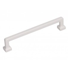 Ручка скоба Gamet UR47-0160-LPM40 білий