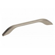 Ручка скоба Gamet UU17-0160-G0007 нержавіюча сталь Ручка скоба Gamet UU17-0160-G0007 нержавіюча сталь