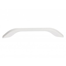 Ручка скоба Gamet UU17-0160-LPM40 білий