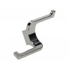 Гачок Gamet WP35-G0004 хром