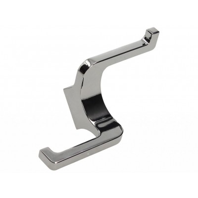 Гачок Gamet WP35-G0004 хром